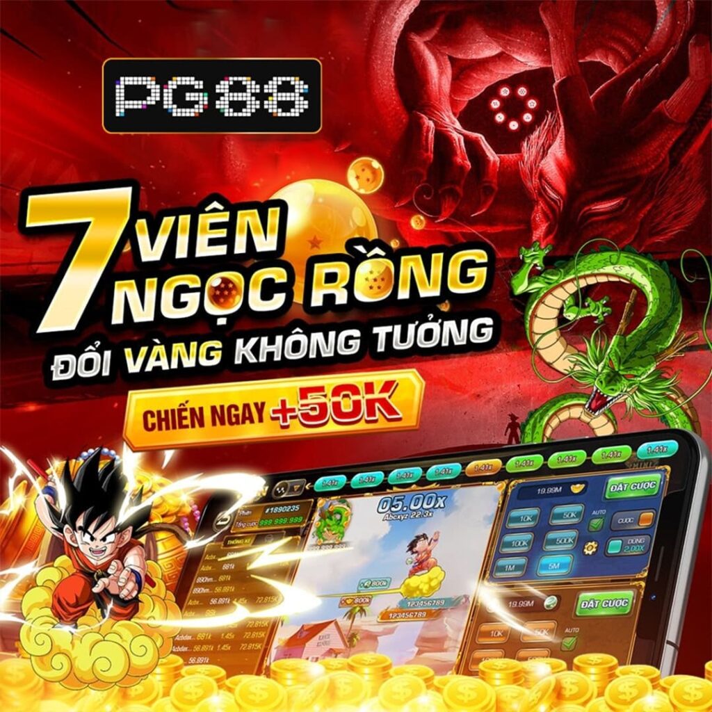 Khám Phá Thế Giới Giải Trí Đỉnh Cao Cùng Xe Cub Đời Mới Cổng Game An Toàn, Uy Tín Hàng Đầu