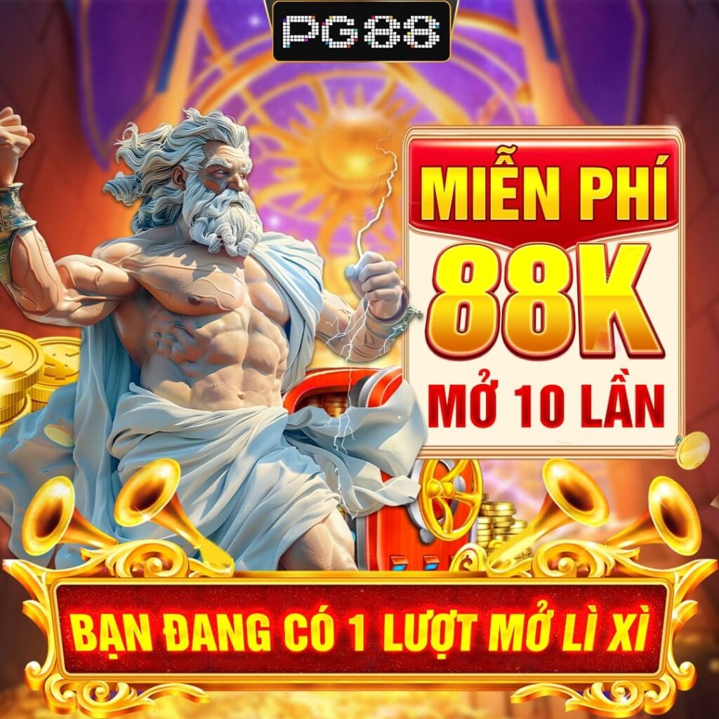 Khám Phá Mua Bán Nhà Đất Hải Phòng – Bí Quyết Chiến Thắng Trong Cược Thể Thao
