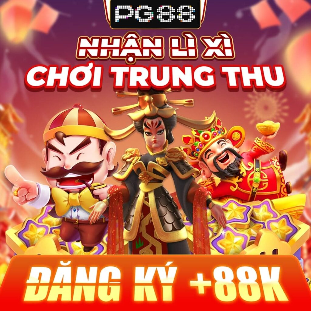 J88 Slte Địa Chỉ Cược Trực Tuyến Đáng Tin Cậy Hàng Đầu Tại Việt Nam