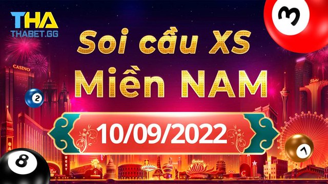 Vn88 Nexus Khám Phá Thế Giới Cá Cược Đỉnh Cao