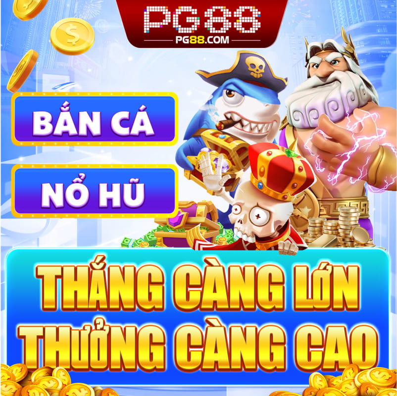 Bds Ha Noi Mở Cánh Cổng May Mắn, Nhận Ngàn Ưu Đãi Hấp Dẫn!