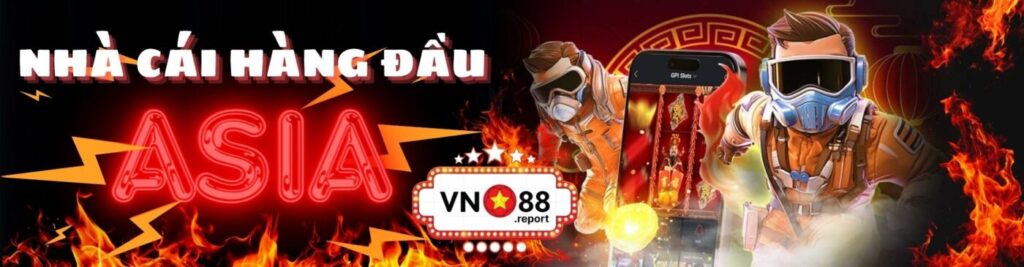 Bất Động Sản Nhà Phố Khám Phá Nền Tảng Cá Cược Hàng Đầu Giúp Người Chơi Chinh Phục Đỉnh Cao Giải Trí Và Thắng Lợi Lớn
