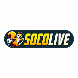 Công Thức Đầu Tư Bđs Khám Phá Thế Giới Livestream Trực Tiếp Từ Người Dùng Đến Người Tạo Nội Dung