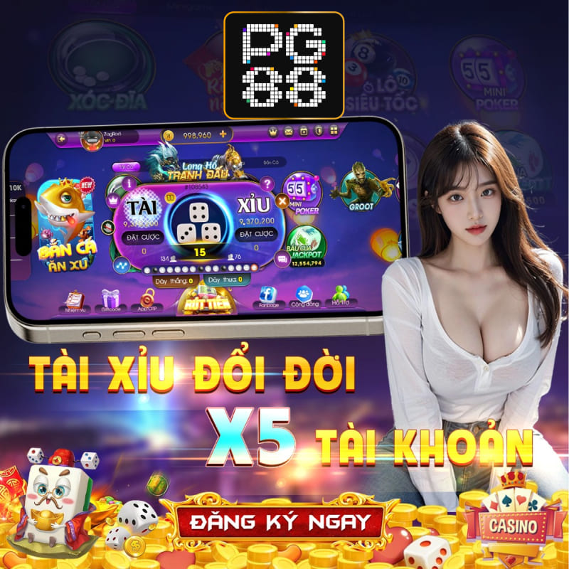 Hòn Tằm Review – Hướng Dẫn Chi Tiết