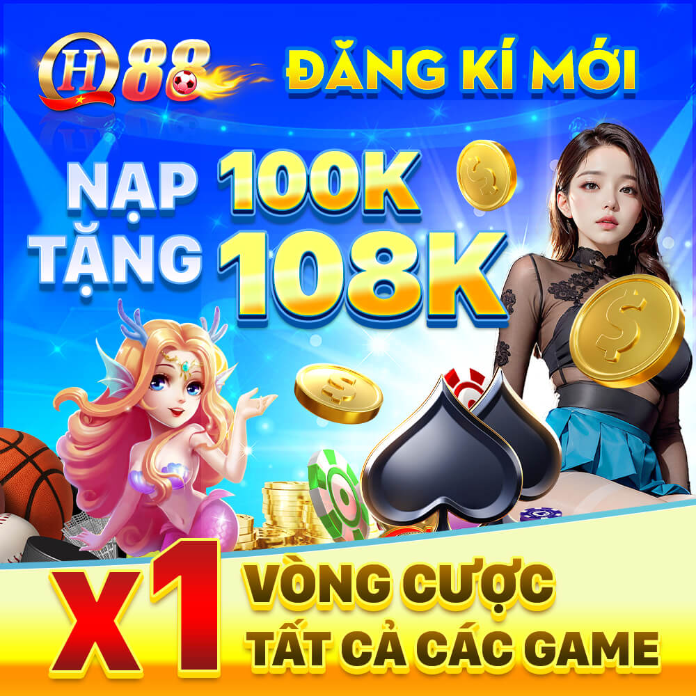 Bán Nhà Đất Hóc Môn Tphcm Khám Phá Thế Giới Casino Trực Tuyến Đỉnh Cao Và Hấp Dẫn Nhất