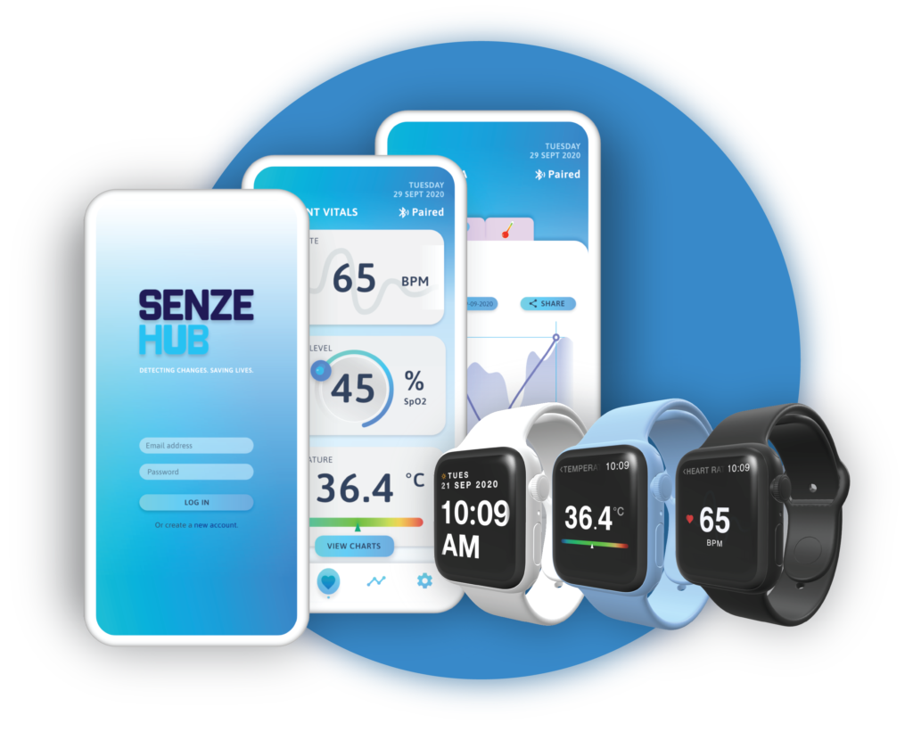 Vn88 Nexus Khám Phá Thế Giới Giải Trí Đỉnh Cao