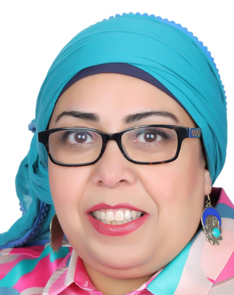 Khám Phá Thế Giới Jaguar J888 1 Nơi Giải Trí Và Cơ Hội Bất Tận