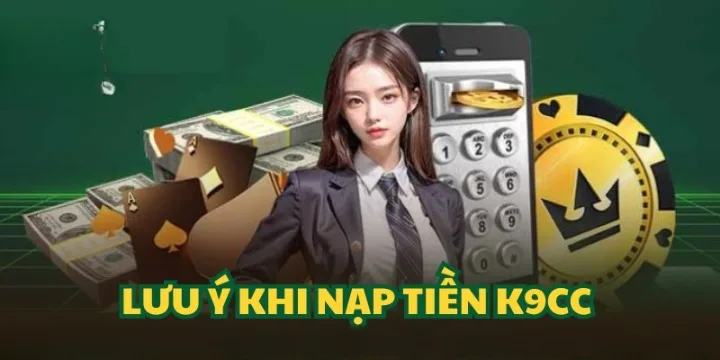 Khám Phá Thế Giới Giải Trí Trực Tuyến Với J88 Site Hướng Dẫn An Toàn Và Trải Nghiệm Tuyệt Vời