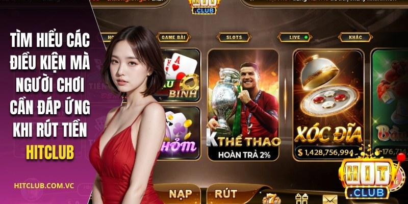 Khám Phá Chợ Tốt Nhà Hải Phòng Nền Tảng Đẳng Cấp Cho Người Sành