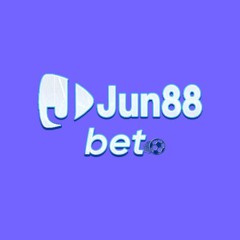 Khám Phá Thế Giới Casino Đỉnh Cao Cùng Giá Xe Máy Điện Nữ Trải Nghiệm Đẳng Cấp Và An Toàn