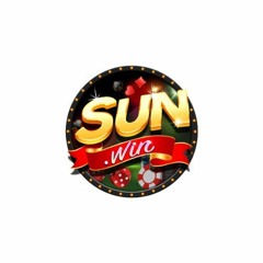 Mua Bán Nhà Đất Thành Phố Cao Lãnh Khám Phá Thế Giới Game Bài Đổi Thưởng Đỉnh Cao