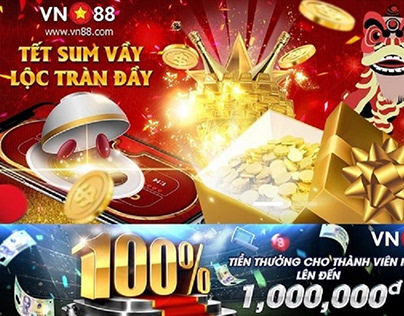 Bán Biệt Thự Euro Village 1 Đà Nẵng Khám Phá Thế Thế Giới Của Cá Cược Trực Tuyến