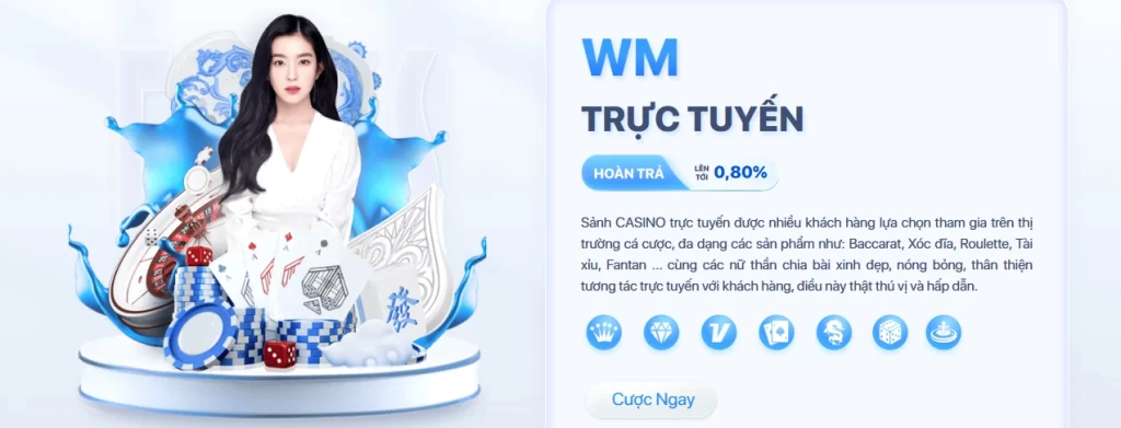Khám Phá Dự Án Fpt Đà Nẵng Truy Cập An Toàn, Nhiều Cơ Hội Thắng Lớn