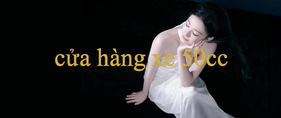 Khám Phá Thế Giới Giải Trí Đặt Cược Trực Tuyến Cửa Hàng Xe 50Cc