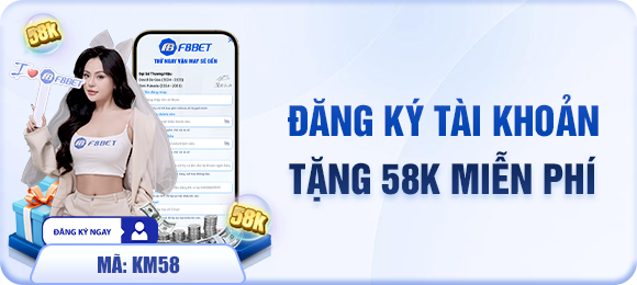 Khám Phá Bán Chung Cư Eurowindow Trần Duy Hưng Cổng Thông Tin Chính Để Trải Nghiệm Đỉnh Cao Bóng Đá Và Cá Cược Trực Tuyến