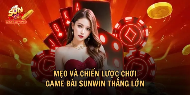 Khám Phá Http J88 Best – Bí Quyết Thành Công