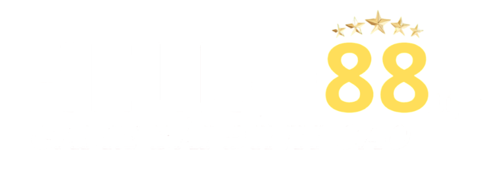 Http J88 Com – Mở Cánh Cổng Tài Lộc Và Giải Trí Đỉnh Cao