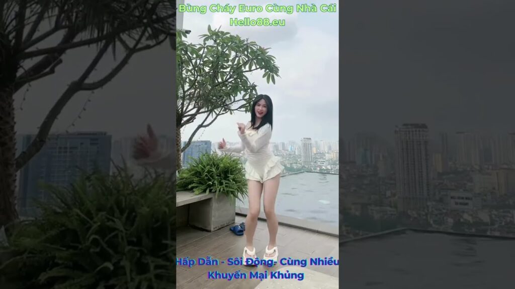 Giá Chung Cư 93 Láng Hạ Khám Phá Thế Giới Giải Trí Trực Tuyến Đa Dạng An Toàn Và Uy Tín