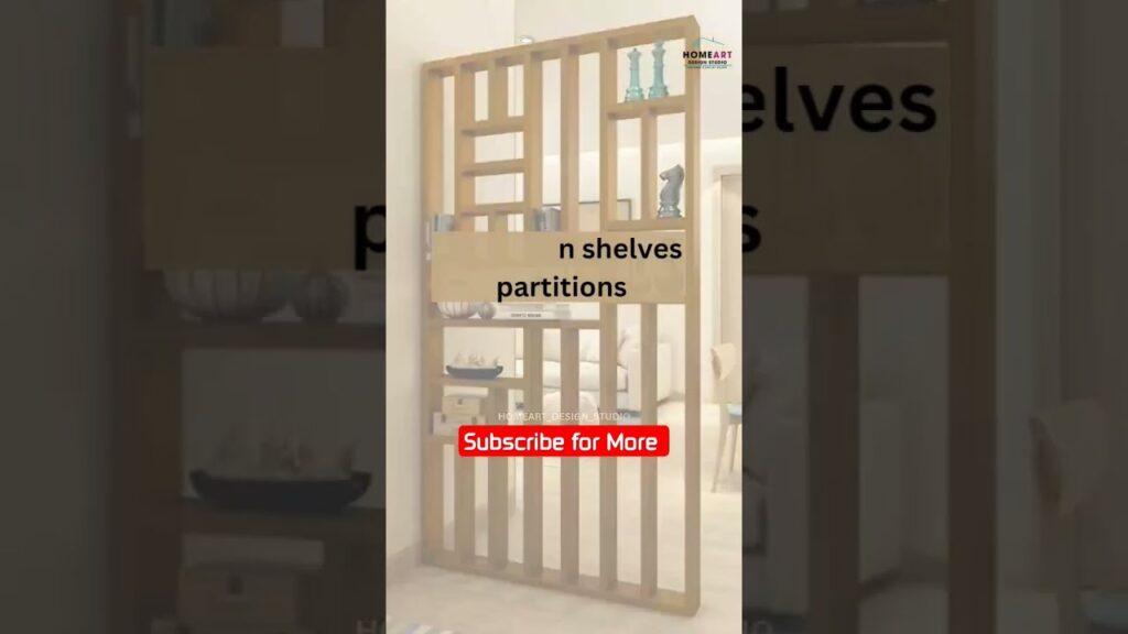 Chợ Tốt Bất Động Sản – Cập Nhật Toàn Diện Về Nền Tảng Cá Cược Hàng Đầu Việt Nam