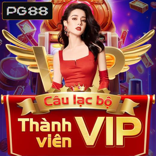 Khám Phá Thế Giới Giải Trí Trực Tuyến Cùng Bat Dong San Thien Khoi Hướng Dẫn & Kinh Nghiệm