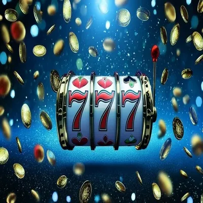 J88Bet Com – Bí Quyết Chinh Phục Phần Thưởng Lớn