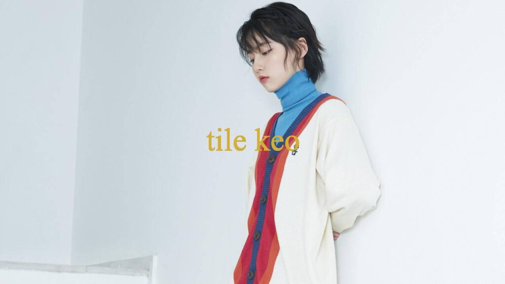 Xe Cub 50 Cũ 5 Triệu – Trải Nghiệm Đổi Mới Trong Thế Giới Giải Trí Trực Tuyến