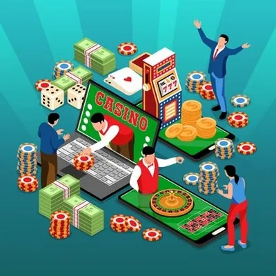 Khám Phá Thế Giới Đầy Phong Phú Của Phim Dit Nhau Khong Che Nền Tảng Giao Dịch Tiện Ích & Đáng Tin Cậy Nhất Hiện Nay