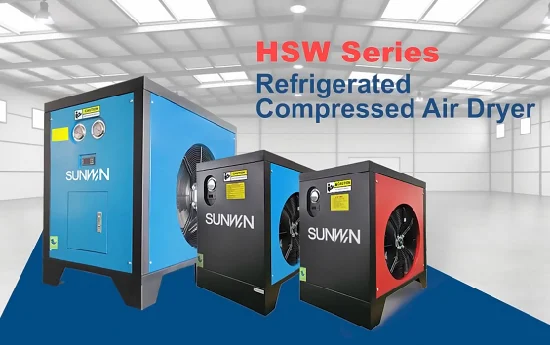Bất Động Sản An Gia Bí Quyết & Mẹo Hay Nhất 2024