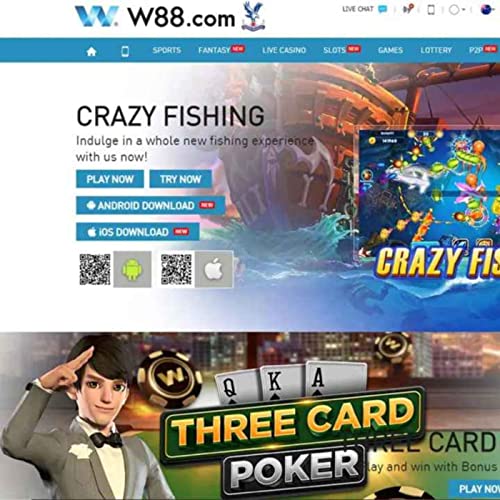 Khám Phá Bong99 Slot Game Kết Nối Thế Giới Giải Trí Đỉnh Cao