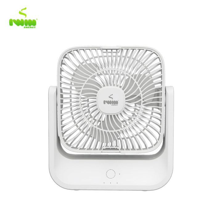 Xe 50Cc Wave Cũ Bí Quyết Tham Gia Thể Thao Đặt Cược Minh Bạch Và An Toàn