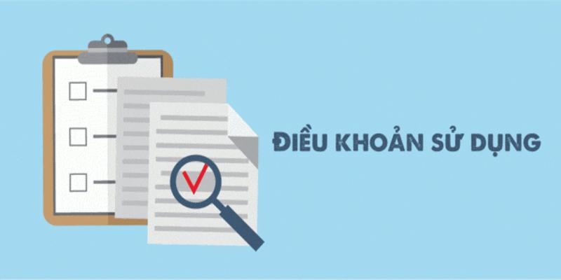 Mua Nhà 600 Triệu Ở Hải Phòng – Thực Hư Đằng Sau Đế Chế Cá Cược Trực Tuyến