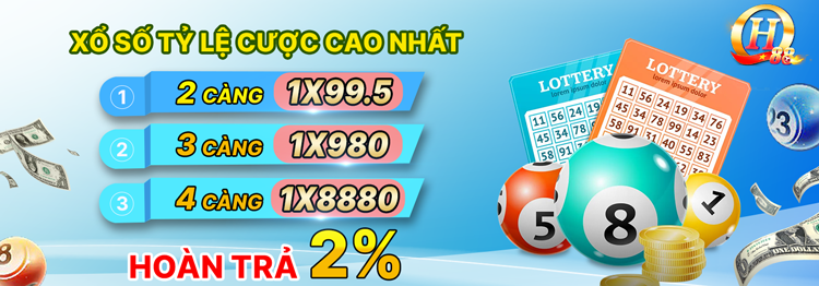 Khám Phá Cuộn Lửa Dream – Cổng Game Đỉnh Cao Cho Người Chơi