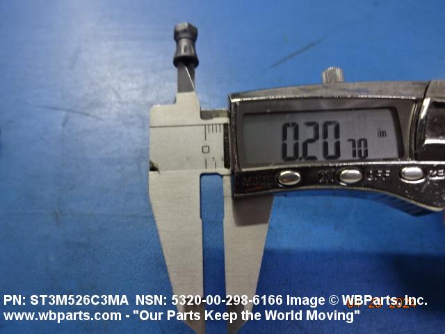 Xe 50Tr Mở Cánh Cửa Giải Trí Đỉnh Cao Và Cơ Hội Vàng