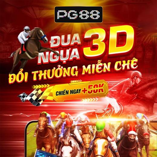 Nhà Đất Hai Bà Trưng Hà Nội Cổng Game Đỉnh Cao Giúp Người Chơi Thắng Lớn Mỗi Ngày