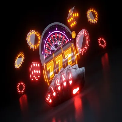Gemwin Club – Trung Tâm Tin Tức Thể Thao Hàng Đầu Việt Nam