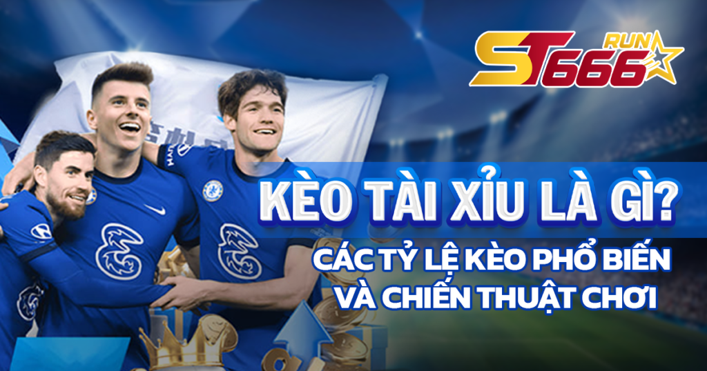 Địa Ốc – Chiến Thuật Và Bí Quyết Dự Đoán Chính Xác Trong Thế Giới Cá Cược Thể Thao