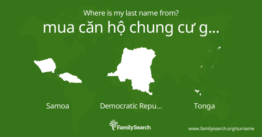 Khám Phá Mua Căn Hộ Chung Cư Giá Rẻ Tại Hà Nội Nơi Đem Lại Những Trải Nghiệm Đỉnh Cao Cho Người Chơi