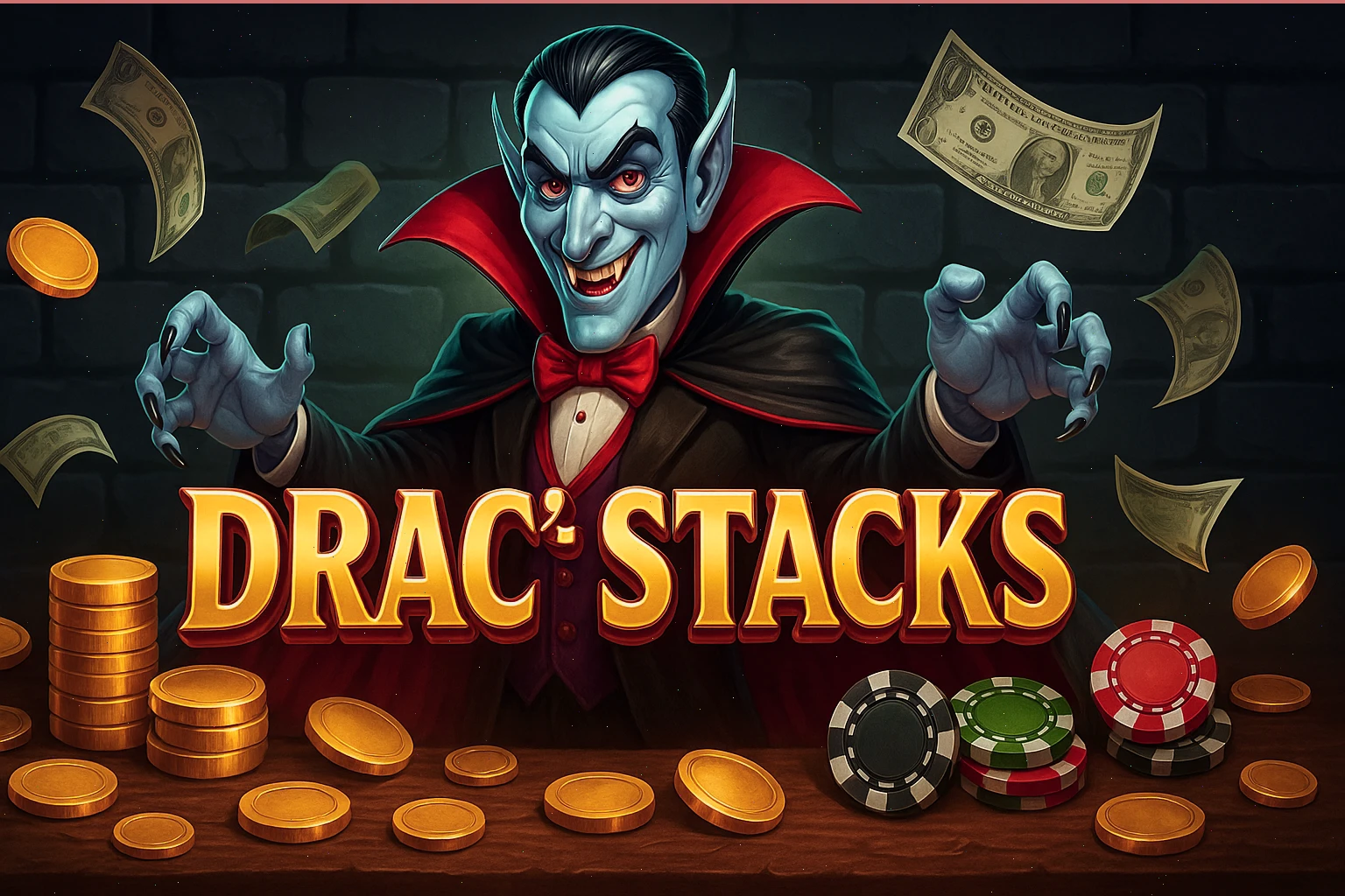 sitio de apuestas Doradobet — la mejor opción en juegos de azar online en Perú desde cualquier