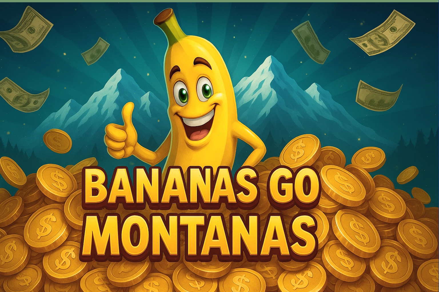 sitio de apuestas Doradobet — la mejor opción en juegos de azar online en Perú sitio apuestas