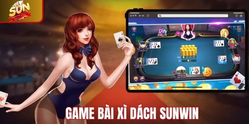 Bán Đất Euro Village 2 Toàn Tập Bí Quyết Chinh Phục