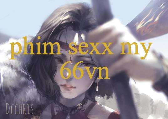 Phim Sexx My – Cổng Thông Tin Bóng Đá Sôi Động Và Tin Cậy