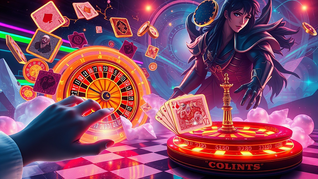 Cách Bảo Mật Tài Khoản 789club Tránh Bị Hack Khi Đăng Nhập Trên Thiết Bị Lạ – Bảo Vệ Tài Khoản của Bạn khỏi Nguy Cơ Mất Mát