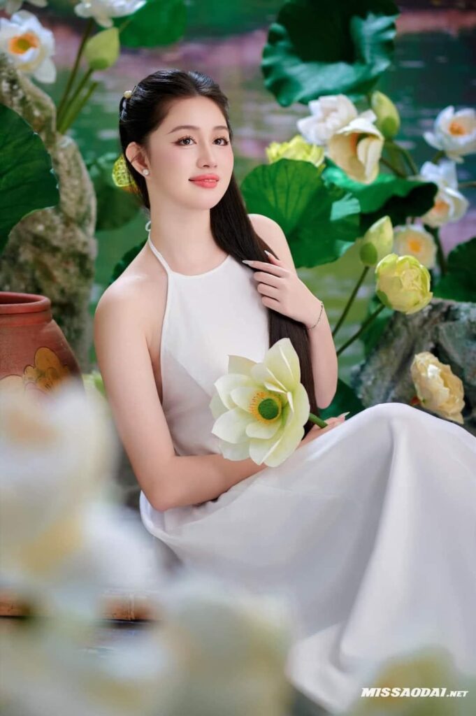 Gái Xinh Có Răng Khểnh Nhìn Nhận Về Đạo Đức, Pháp Lý Và Tác Động Xã Hội Trong Thời Kỳ Số Hóa
