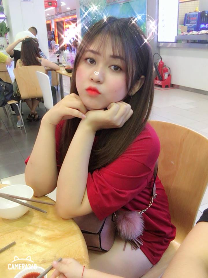 Vẻ Đẹp Em Gái Chặng Đường Khám Phá Sâu Sắc Về Sự Quyến Rũ Tự Nhiên Và Xã Hội Phân Tích, Ảnh Hưởng Và Chân Dung Của Những Cô Gái Trẻ Việt Nam