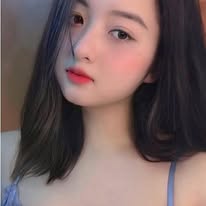 Ảnh Gái Đẹp Làm Avatar Bí Ẩn Quyến Rũ Và Phong Cách Riêng Biệt