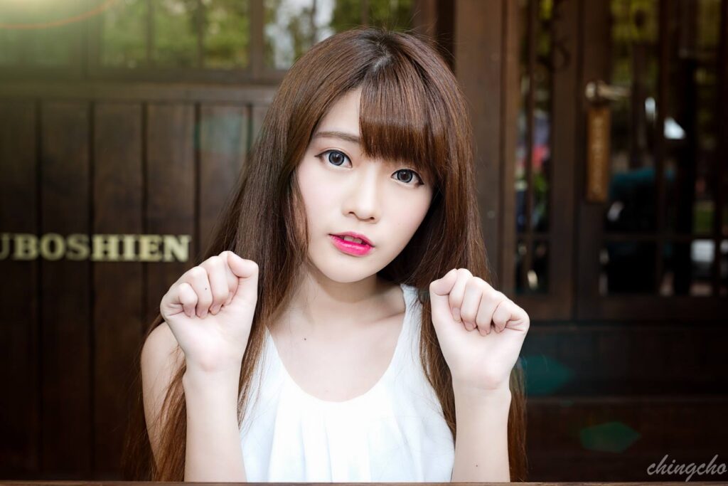 Áo Tắm Hai Mảnh Xu Hướng Thời Trang Mùa Hè Không Thể Bỏ Lỡ Khám Phá Vẻ Đẹp Tự Tin Và Sành Điệu Từ Gái Đẹp Mặc Đồ Lót