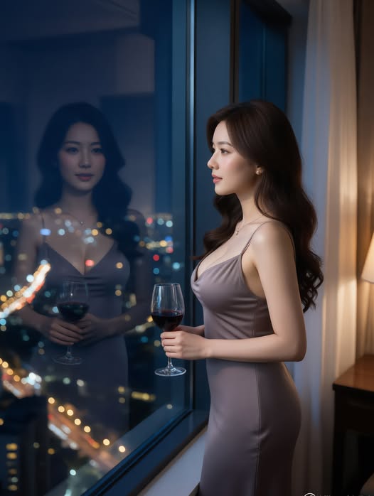 Ảnh Gái Xinh 20 Tuổi Tuyển Chọn Những Gương Mặt Bí Ẩn Đẹp Không Tưởng