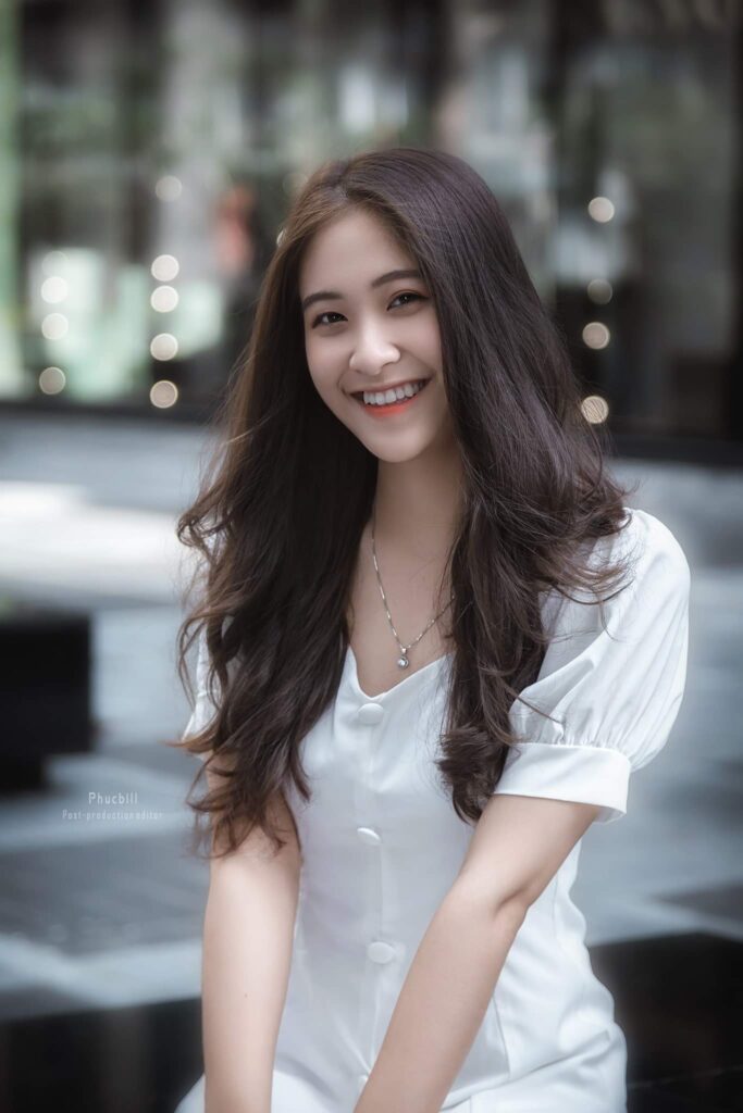 Anh Gai Xinh Mac Quan Bo Sat Bí Quyết Tỏa Sáng Giữa Đời Thường Và Trong Giới Giải Trí