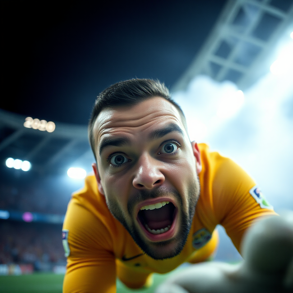 World Cup 2026: Những Kỷ Lục Nào Sẽ Bị «Xô Đổ»?
